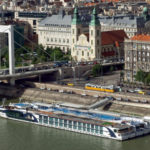 Tuna nehrinde bulunan bir bomba nedeniyle Budapeşte merkezi trafiğe kapanıyor