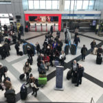 20544587_6329222da402fb7946a8ae4eecb45d28_wm