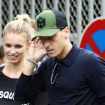 20588975_d82fa4eb4f86d7f4f99206d273278d90_wm