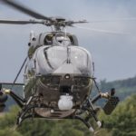 Macaristan Airbus’tan helikopter alacak