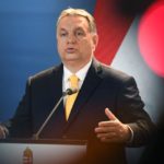 Macaristan BM’nin göçmen paktından çekiliyor