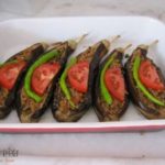 Kilenc pontban Törökország: 9 török étel, amit el kell készítened