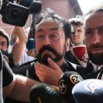 adnanoktar