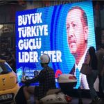 arte erdogan