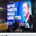 arte erdogan