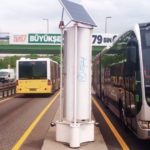 buszosáram-820×458