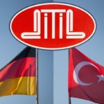ditib-deutschland