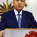erdogan