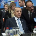 erdogan