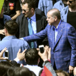 erdogan vs cikk