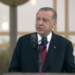 erdogan_fit_1200x10000