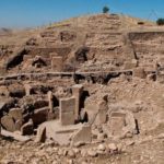 göbekli_tepe
