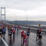 kadinlarda-birinci-kenyadan,epb9glnjnU2554bZQSEo-A