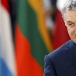 Macaristan, Almanya’nın geri kabul anlaşmasını kabul etmedi