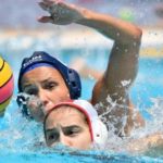 A törökök ellen vigasztalódtak a magyar lányok