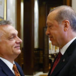 orban erdogan