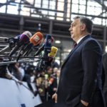 HAVASI Bertalan; ORBÁN Viktor