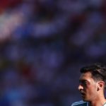 Ultimátum Özilnek: bocsánatot kér vagy nem játszhat