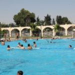 sanliurfa