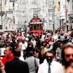turkey-1104206_640