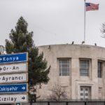 075_cupolo-notitle180307_npswz-e1534741827104-1024×590