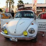 0x0-classical-car-lovers-gather-for-summer-fest-in-turkeys-bodrum-1534101954828