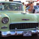 0x0-classical-car-lovers-gather-for-summer-fest-in-turkeys-bodrum-1534101959022