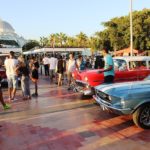 0x0-classical-car-lovers-gather-for-summer-fest-in-turkeys-bodrum-1534101959045
