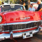 0x0-classical-car-lovers-gather-for-summer-fest-in-turkeys-bodrum-1534101960655