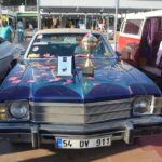 0x0-classical-car-lovers-gather-for-summer-fest-in-turkeys-bodrum-1534101962307