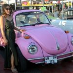 0x0-classical-car-lovers-gather-for-summer-fest-in-turkeys-bodrum-1534102144830