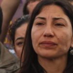 _103156783_leylabirlik