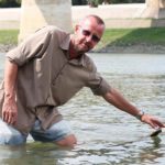 1esvezetoFOIMG4486-901×600