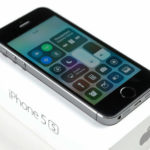 22882-28259-ios11-iphone5s-l