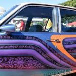 645×344-classical-car-lovers-gather-for-summer-fest-in-turkeys-bodrum-1534100978367