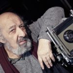 Ara_Güler_portré