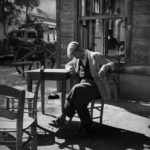 EMBER-ara-güler-fotoğraf-17