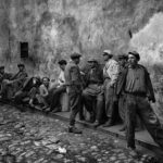 EMBER-ara-güler-hamallar-fotoğraf