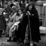 EMBER_ara-guler-eyup-sultan