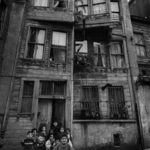EMBER_ara-güler-fotoğraf-8