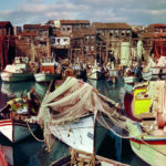 ISTAMBUL_375