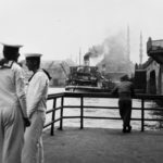 ISTAMBUL_ara-guler-1954-1