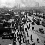 ISTAMBUL_ara-guler2