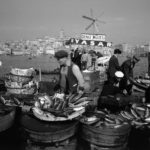 ISTAMBUL_ara-güler-3-