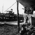 ISTAMBUL_ara-güler-fotoğraf-5
