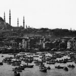 ISTAMBUL_ara-güler-fotoğraf-6