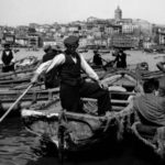 ISTAMBUL_eminonu-yakasinda-dolmus-sandallari-iskelesi