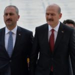K_EPA20180802078_torok_szankcio