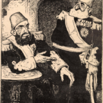 Kakas Márton 080802