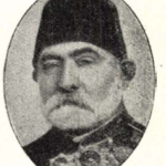 TV 080809 Kücsük Szaid basa